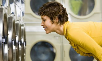 优洗获零度资本300万天使投资 已服务2000家洗衣店 合作34个洗衣品牌